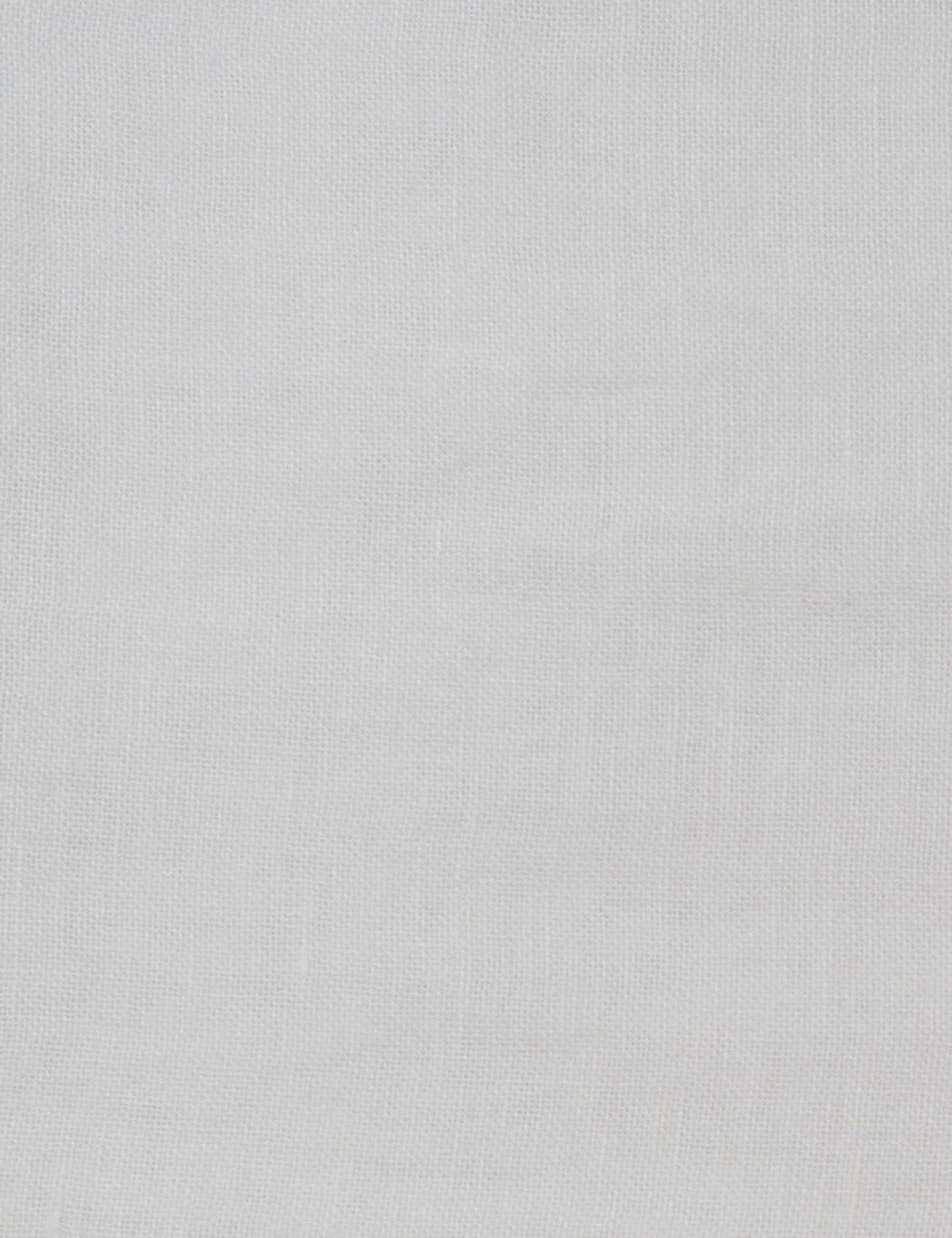 Bright White