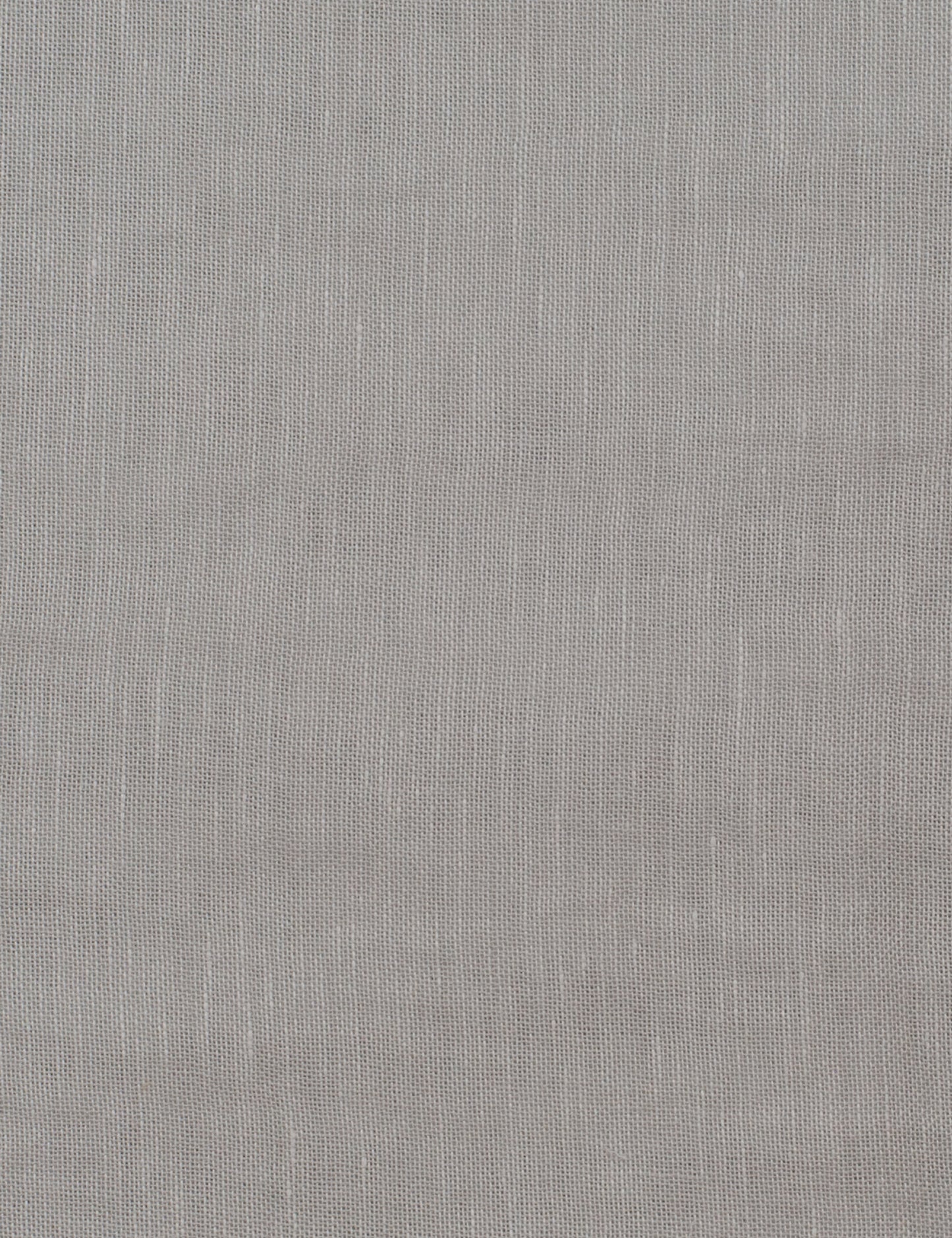 Dove Grey