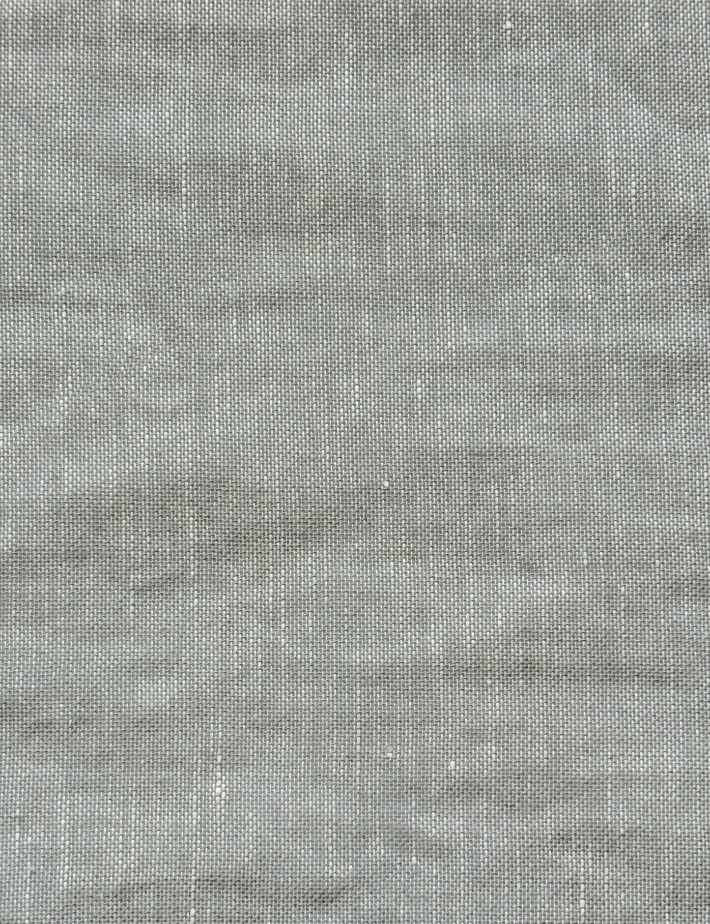 Mist