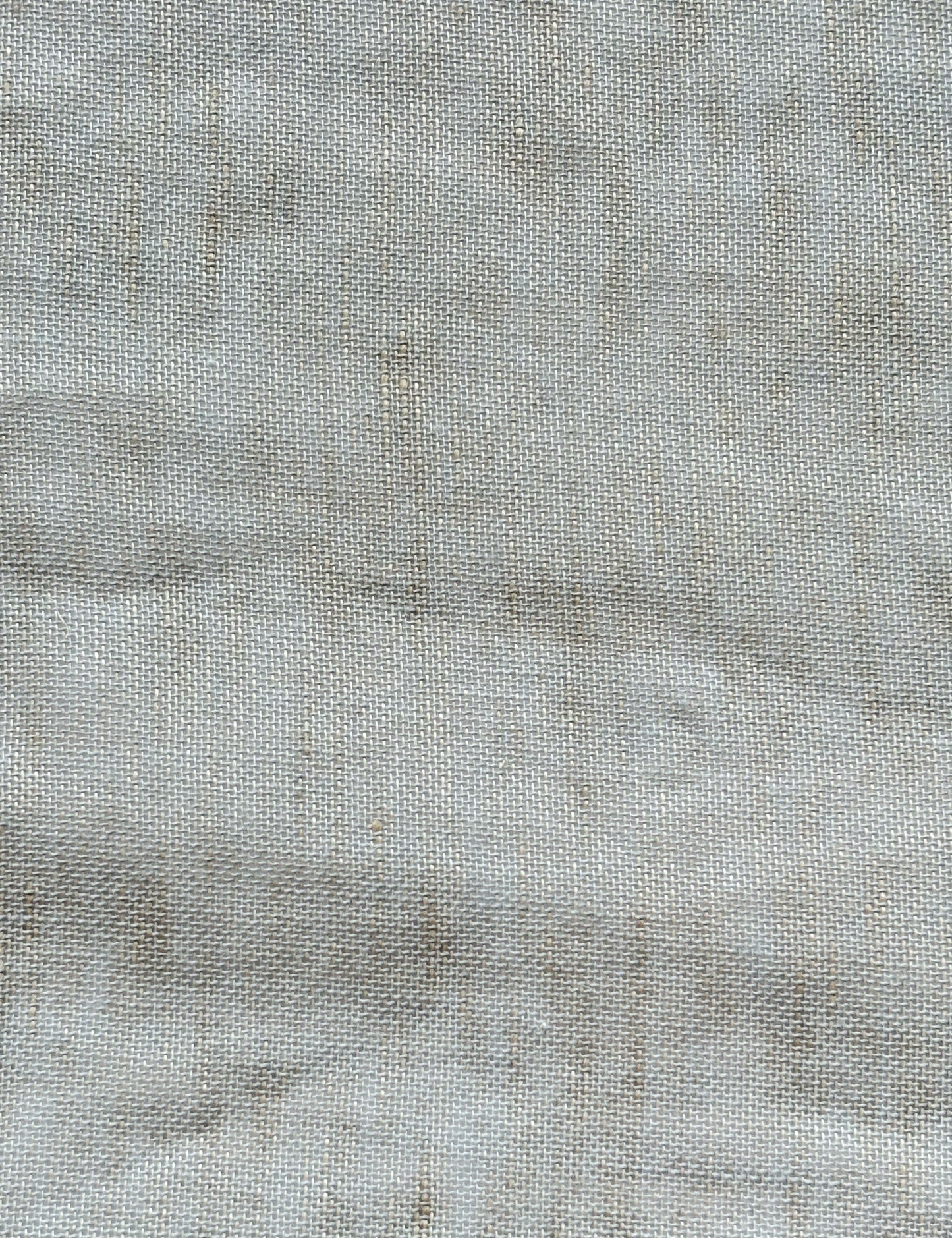 Quartz