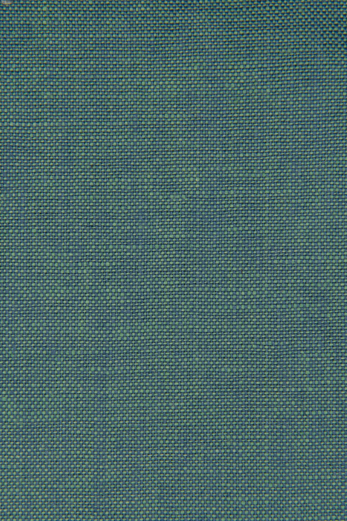 Spearmint