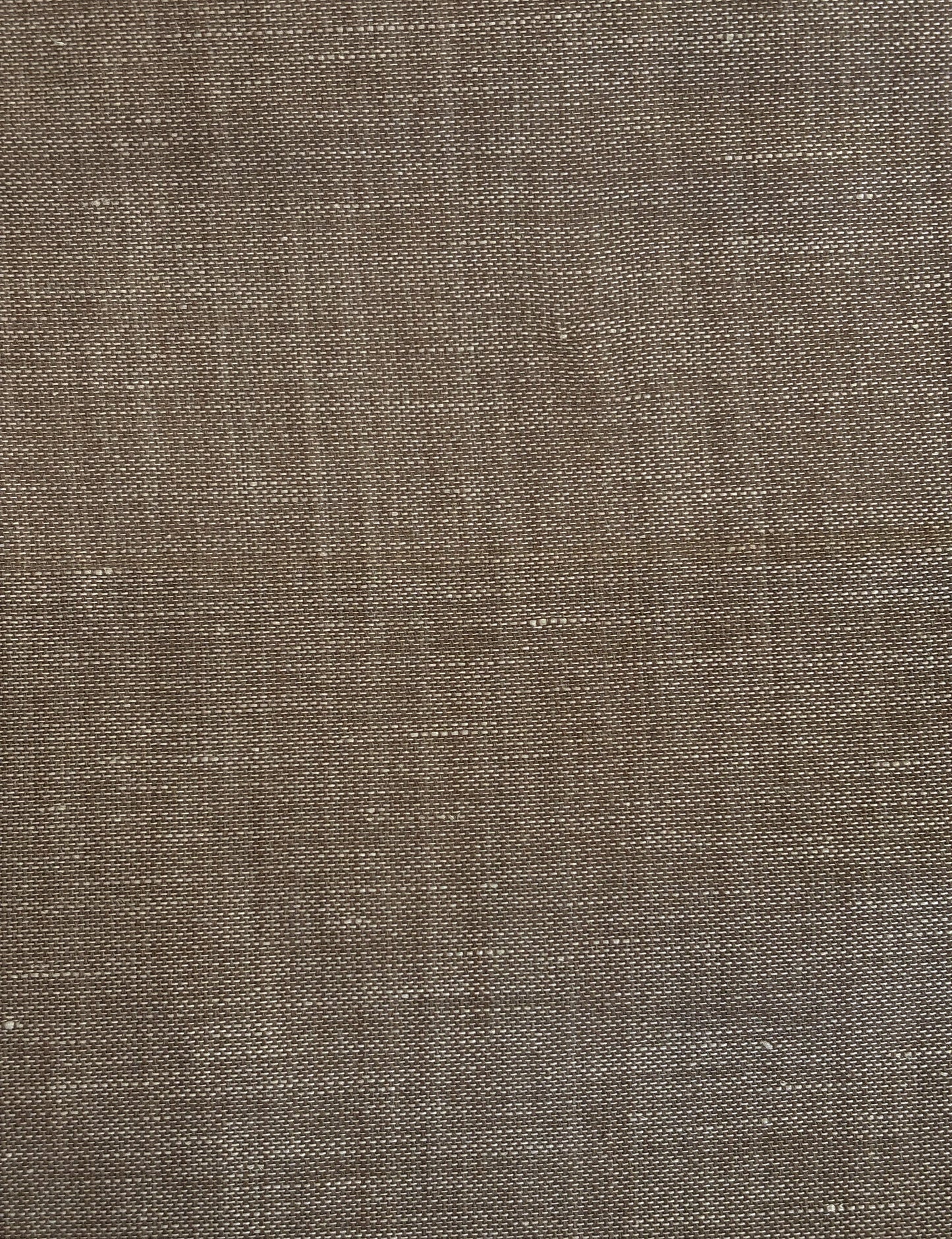 Cinnamon