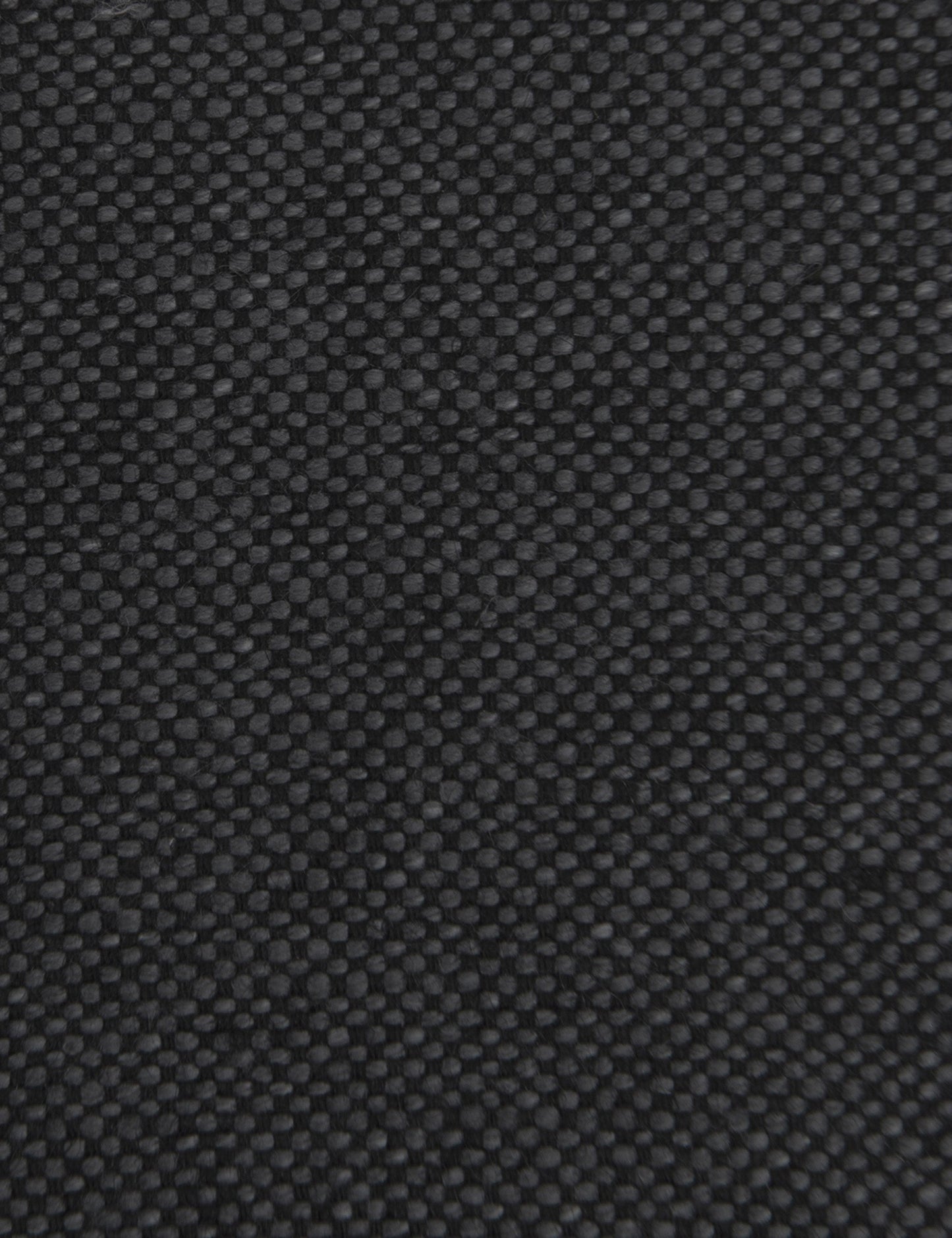 Charcoal