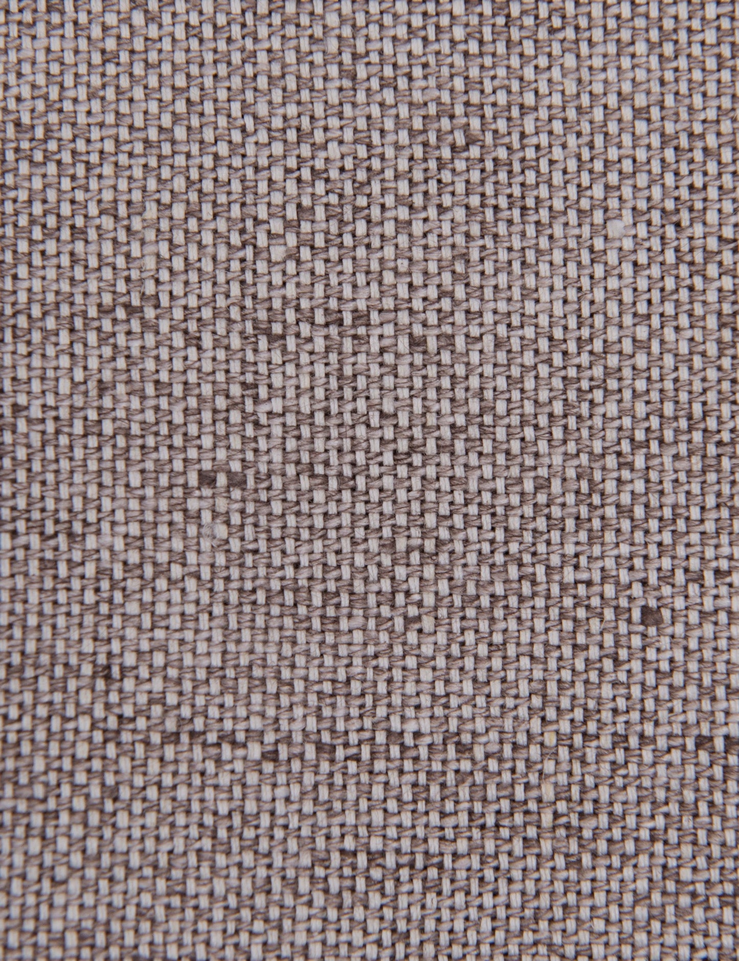 Teak