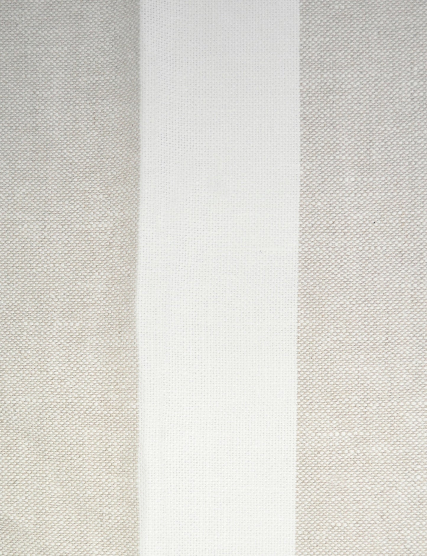 Natural/White