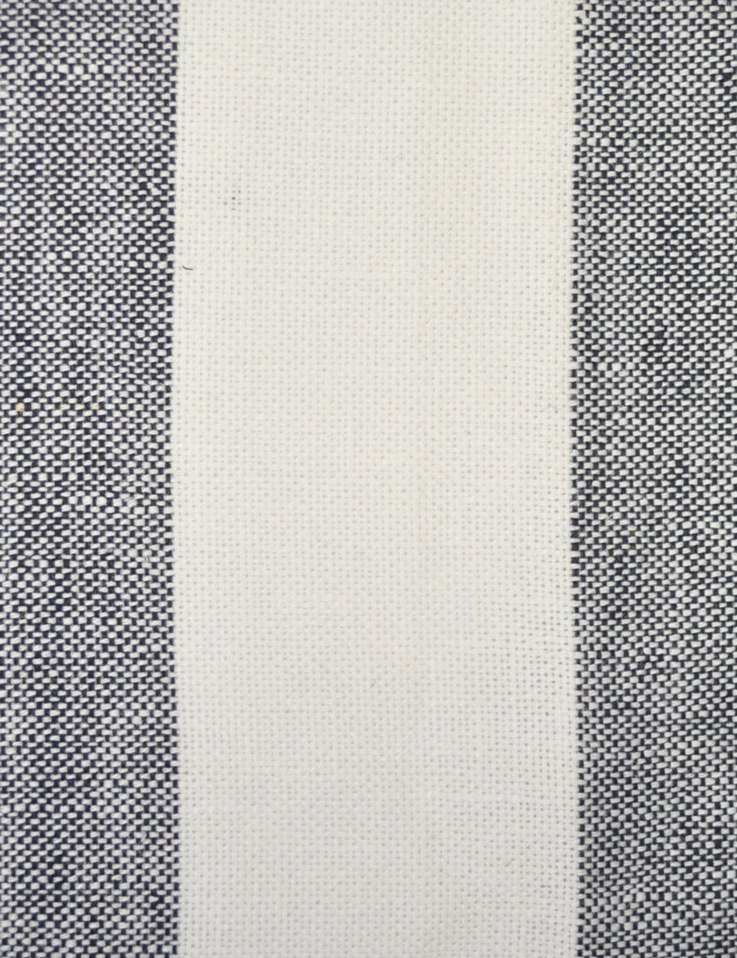 Navy/White