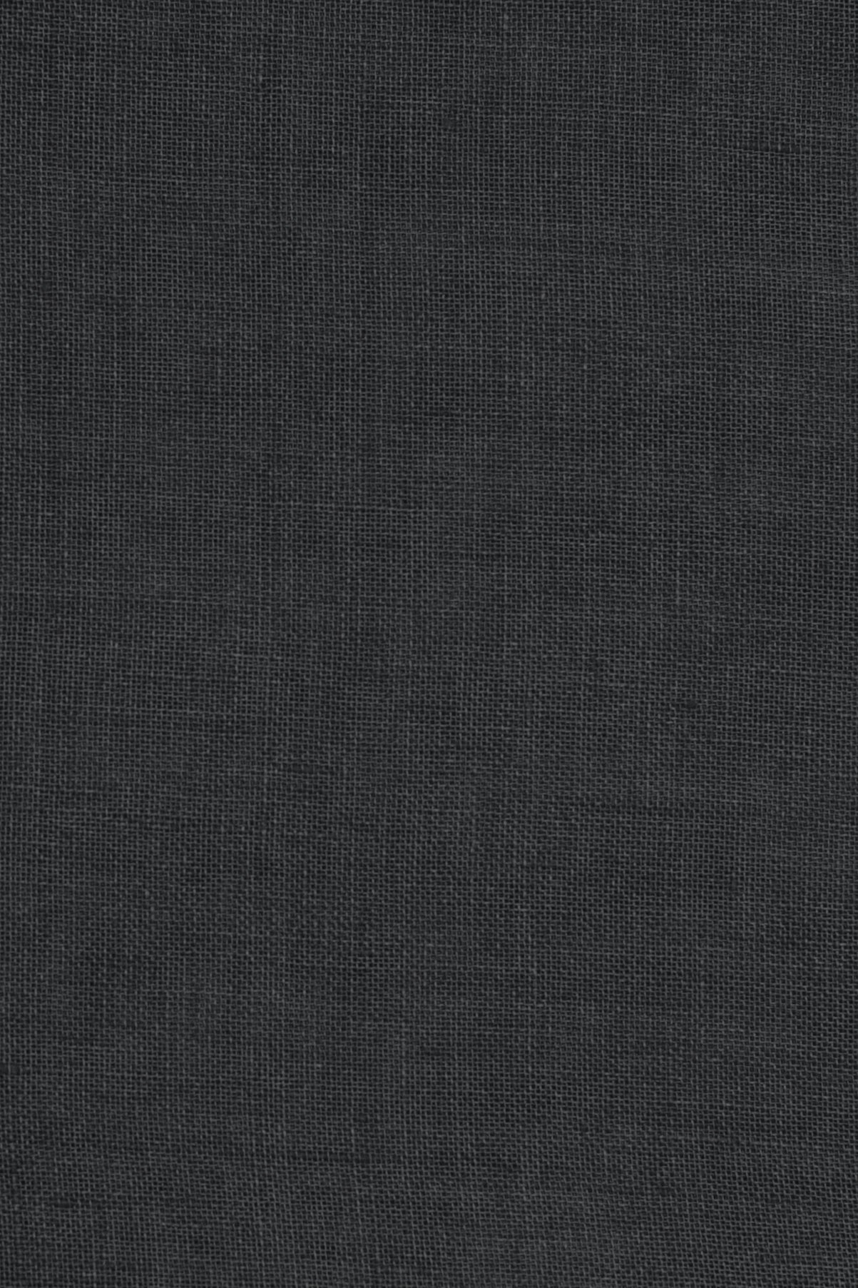Charcoal