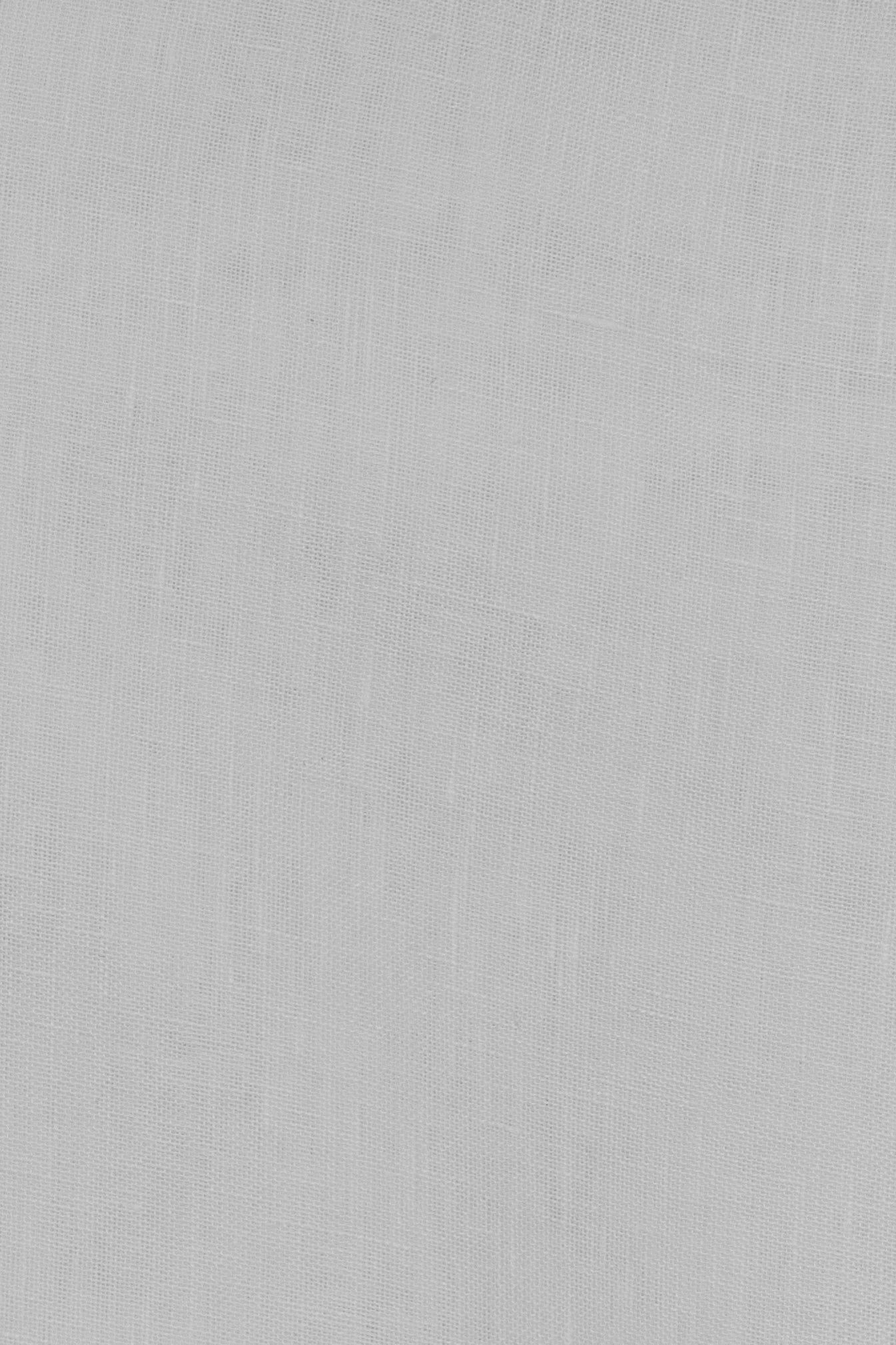 Optical White
