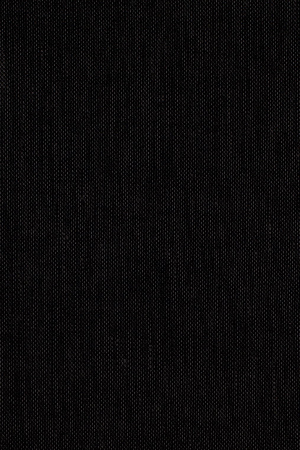 Lignite