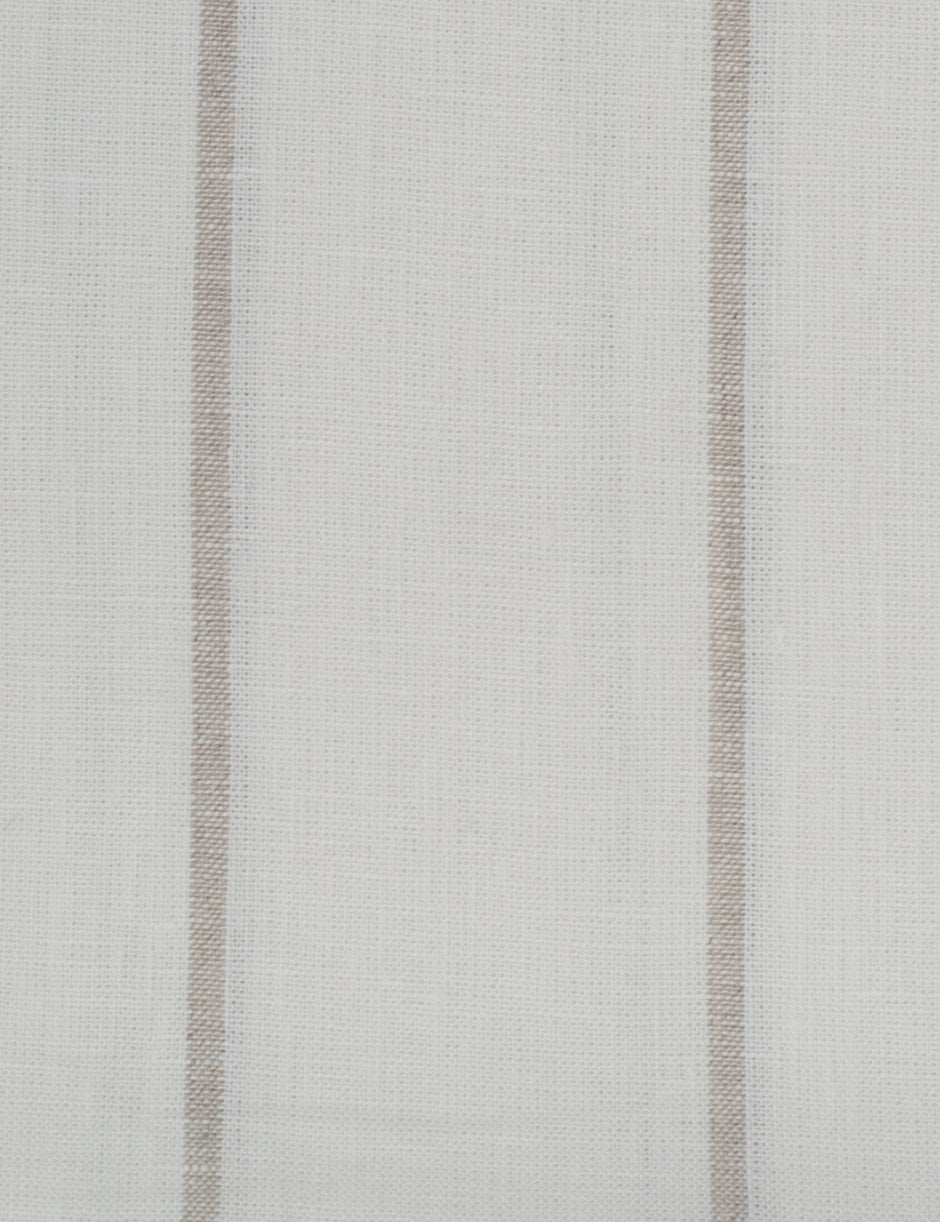 Mid Weight Linen – Raffles Textiles