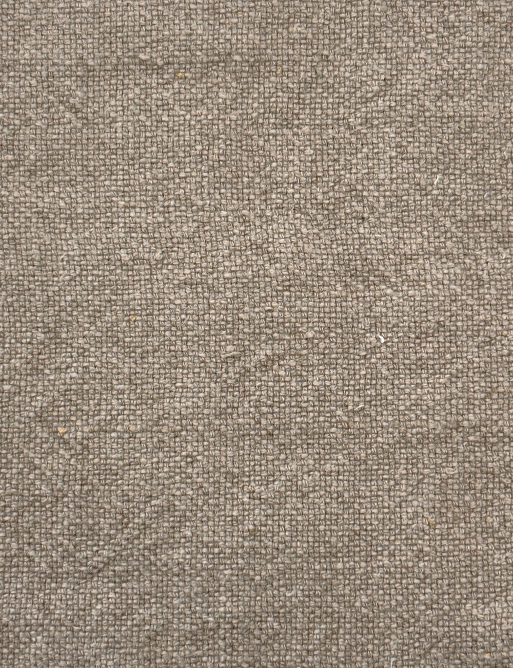 Flax