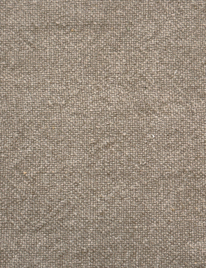 Flax