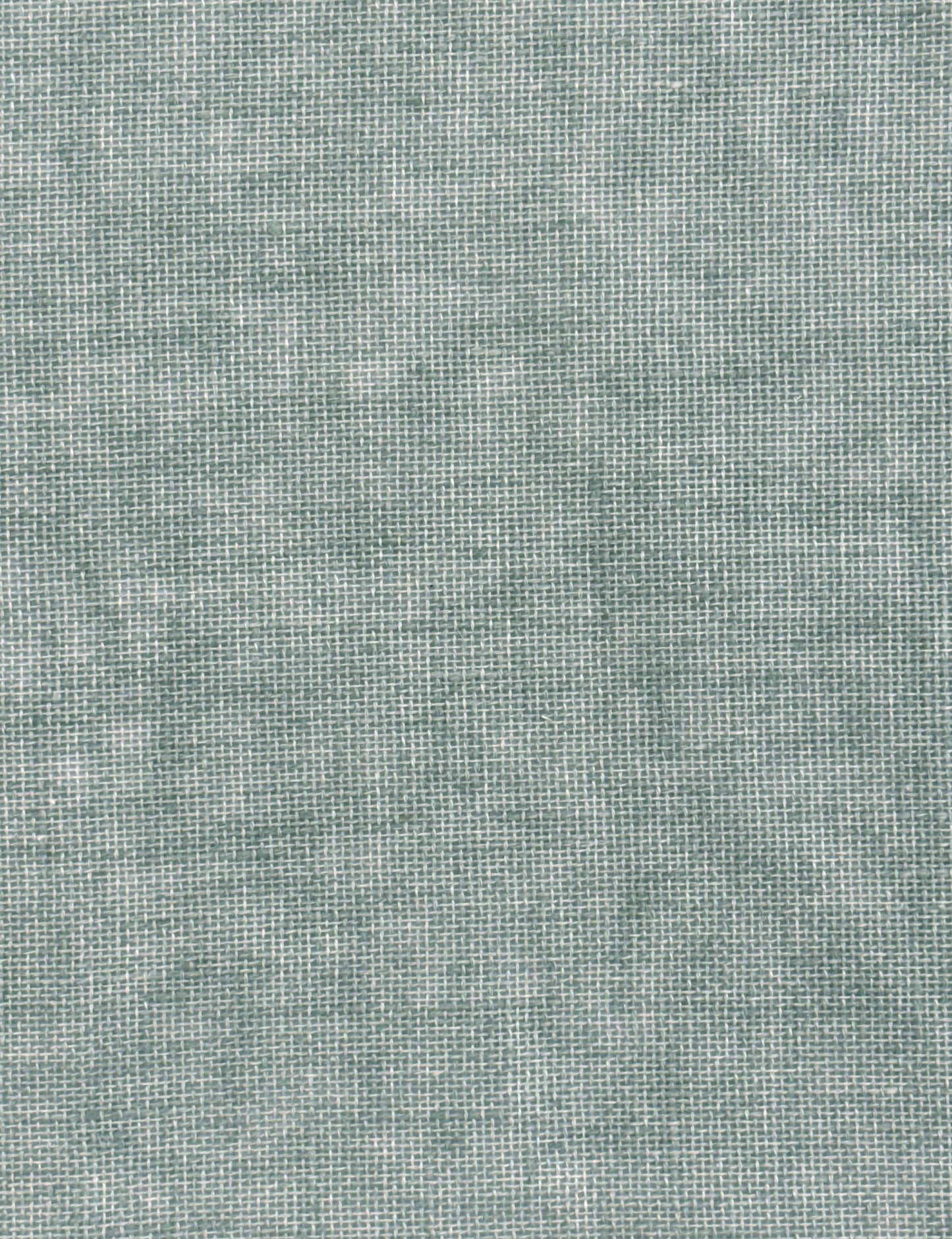 Chambray