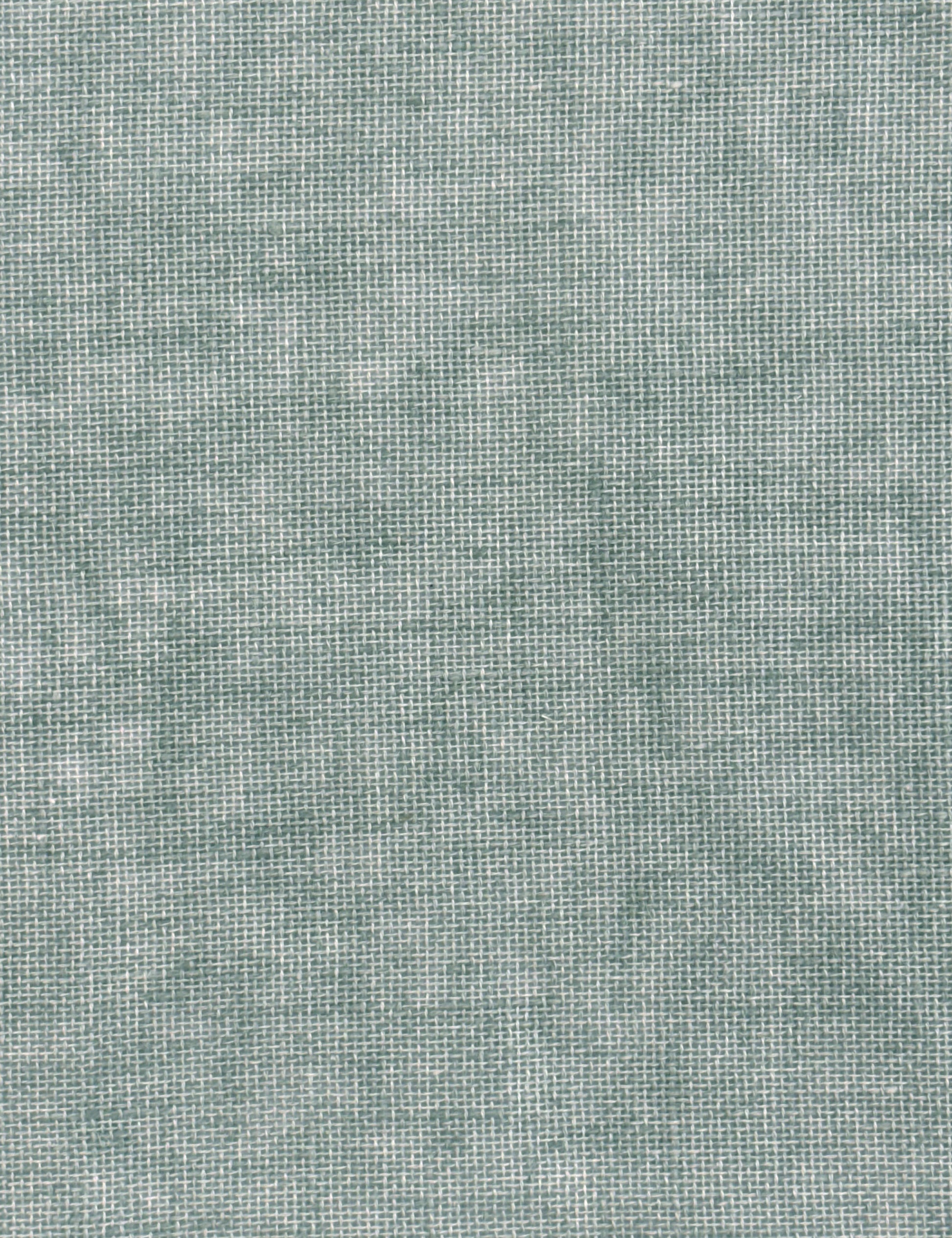 Chambray