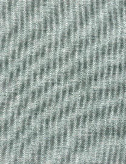 Chambray
