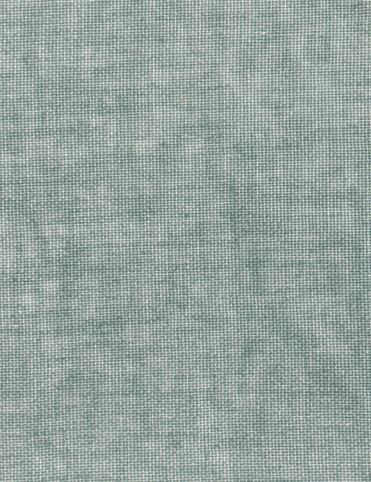 Chambray