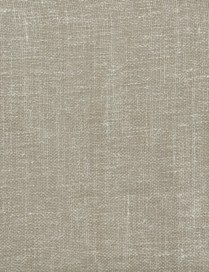 Flax